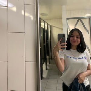 Meet your Posher, Flor